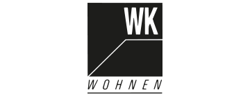 We're here to do the best work of our lives with inspiring clients. Wk Wohnen Neue Wohnkultur
