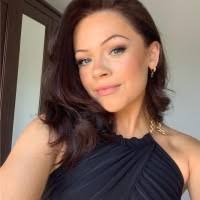 30+ "Georgia Howe" profiles