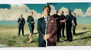 Better call saul (season 6) better call saul. 2020 Emmy Predictions Better Call Saul Will Win Outstanding Drama Series Award Entertainment News The Indian Express