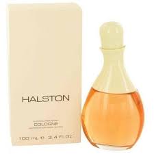Halston z14 halston perfume vintage halston cologne for men halston perfume for men halston perfume 3.4 halston perfume men halston perfume for women refine more format Halston Dama 100 Ml Halston Spray Perfume Original