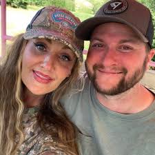 Magalia: 8/4/2020 @ 3:27 PM: Hazardous Conditions Gas Leak from Propane  Tank. 14800 area of Wingate Circle.