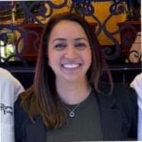 Jennifer Rapp's Instagram, Twitter & Facebook