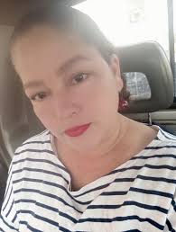 Al cabo que ni quería 😵‍💫