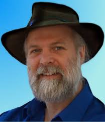 The Self-Pub Action Club