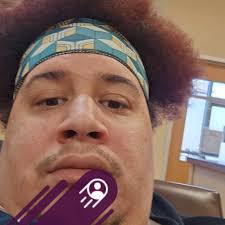 Jonathan Johnson (@jonathan.johnson.9847) • Facebook