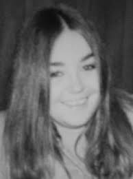 Carolyn Derrick Obituary September 6, 2016