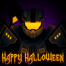 If you know any other . Deadskullzjr S Nds Cheat Databases Gbatemp Net The Independent Video Game Community