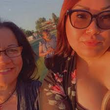 Mother's Day Look-Alike Photo Sweepstakes