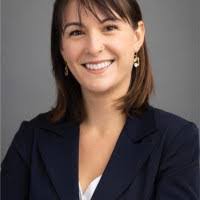 Heather Grier's Instagram, Twitter & Facebook