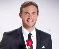 Bachelor' Peter Weber says new season has a 'unique ending'