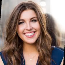 When your personal network inspires you professionally >>> So excited for Alexi  Cortez 👾 and for Chain Reaction to launch! I helped with a market research  interview a few weeks back and