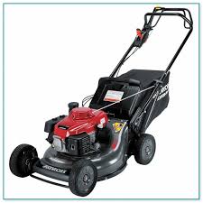 And before we share with you the points of repair and maintenance lawnmower. Craftsman Lawn Mower Repair Shops Near Me Search For A Good Cause