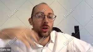 Help to obtain a visa for italy and europe by Drcarlogiordano