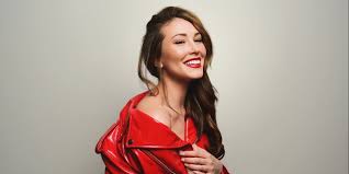 We did not find results for: Loren Allred Of The Greatest Showman To Make Nyc Concert Debut At Joe S Pub