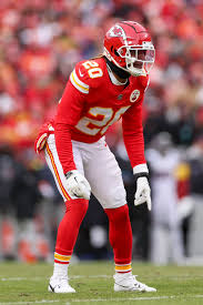 Avery Tanksley (@the_real_rev13)