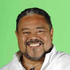 La face cachée D'haiti