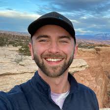 Why Get Cameras? — Security Cameras For Your Business