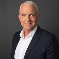 Ryan Connolly Email & Phone Number