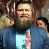 Chris Taylor Email & Phone Number