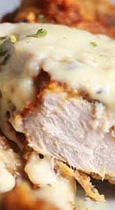 Chicken Fried Pork Chops Recipe Brown Sugar Food Blog Recipe Pork Recipes Fried Pork Chop Recipes Cooking Boneless Pork Chops