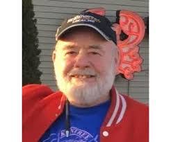 Jim Crissman's Instagram, Twitter & Facebook