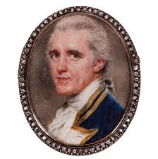 John Smart (British, 1741-1811)