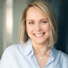 This one hit me right in the nervous system. Because it's not just my  story, it's the story of so many of us who masked for years, who misread  our own strengths