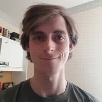 8 "Aidan Morrison" profiles