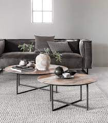 The tabletop is sectioned into four quadrants with a rich wood inlay that will absolutely. Dtp Home Cosmo Coffee Table Large
