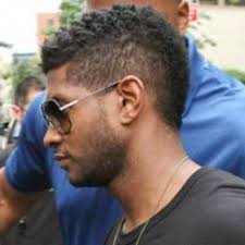 2012 I Like This Usher Haircut Womens Hairstyles Boys Haircuts Fade Haircut