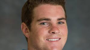 UCLA walk-on Nick Pasquale hit by car, killed