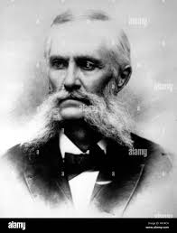 The bowman Black and White Stock Photos & Images