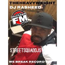 Buddha Beats Entertainment