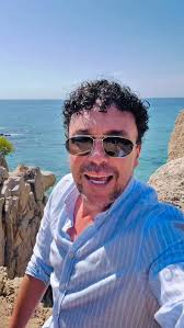 Qué felicidad sumar a @avianca a nuestros conciertos en España. Recuerden  que las entradas para Barcelona están disponibles en andrescepeda.com.co