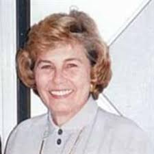 Peggy Lea Mcdonald Obituary January 7, 2022