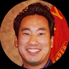 Government Contracting