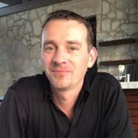 400+ "Goodridge" profiles