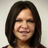 Jeanna Payne's Instagram, Twitter & Facebook