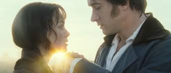 The 7 Most Romantically Charged Moments In Jane Austen Novels