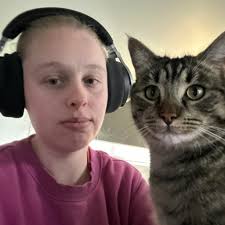 How to meet Centrelink job search requirements with a disability or carer  responsibilities?