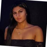 238000+ perfis com “Lara”