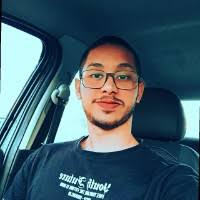 40+ "George Emanuel" profiles