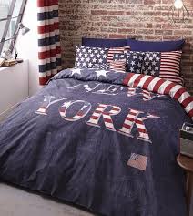 We did not find results for: Das New York Bettbezug Ein Schoner Stil Fur Das Schlafzimmer Housse De Couette Idees Chambre Chambre New York