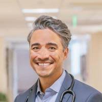 Internal Medicine in Grand Junction, CO