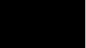Jun 21, 2021 · when a black screen occurs, there are many things to consider, including problems with hardware or software. Black Screen Issue Discord