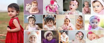 Little baby boy names list of 2020 Latest Indian Baby Girl Names In Hindi 2021 Specialfile4u Com