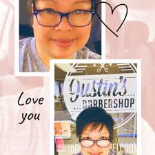 Floyd's 99 Barbershop Newport Beach, CA