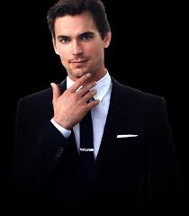 Neal is a criminal consultant for the white collar crime division of the fbi in new. Neal Caffrey White Collar Wiki Fandom