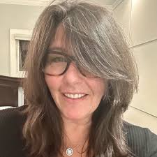 Elisa B Nelson DDS (@elisanelsondds) • Instagram photos and videos