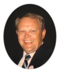 Charles Sands Obituary